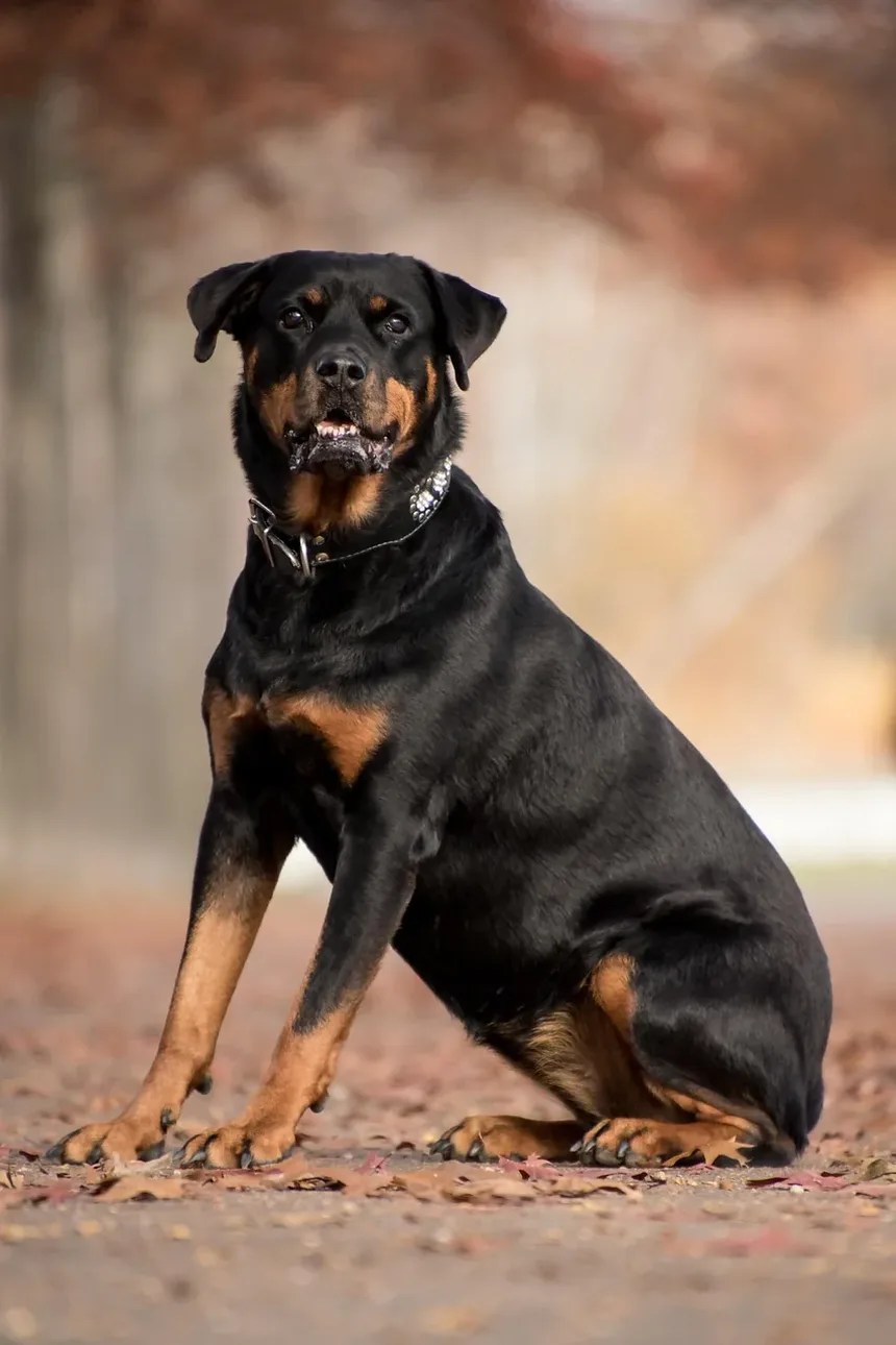 Efeitos Colaterais da Injeção de B12 em Cães: O Que Você Precisa Saber