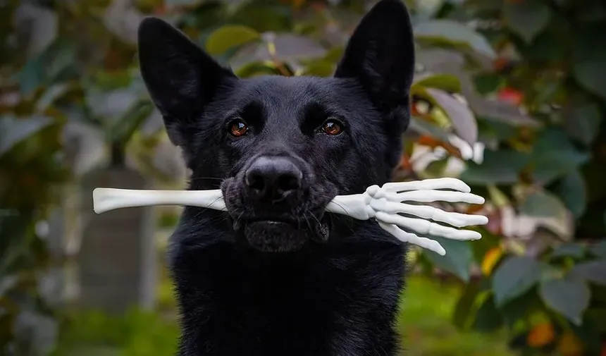 Efeitos Colaterais da Injeção de Berenil em Cães: O Que Você Precisa Saber