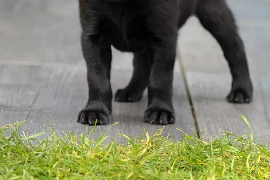 Efeitos Colaterais da Injeção de Berenil em Cães: O Que Você Precisa Saber