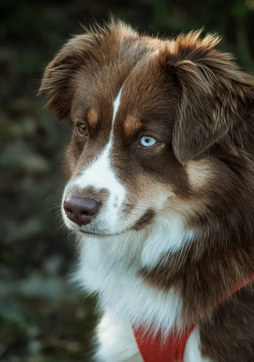 Efeitos Colaterais da Vacina Bordetella em Cães: Tratamento e Manejo do Vômito