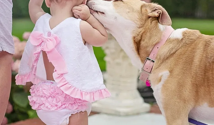 Efeitos Colaterais da Vacina Bordetella em Cães: Tratamento e Manejo do Vômito