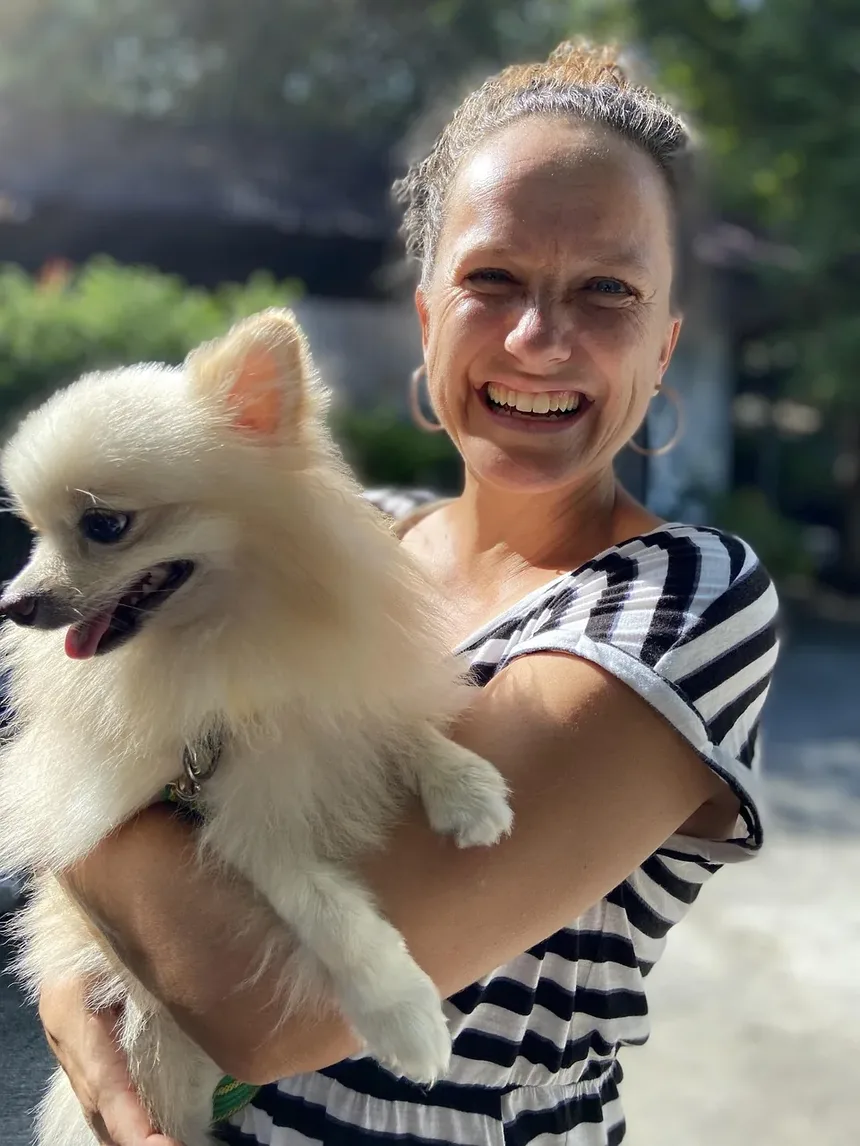 Efeitos Colaterais da Injeção de Dexametasona em Cães