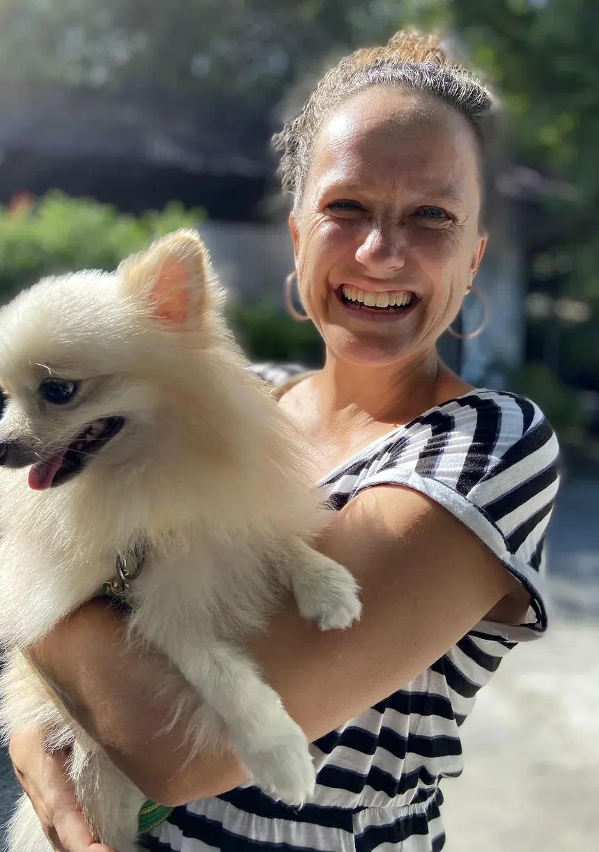 Efeitos Colaterais da Vacinação em Cães na Austrália: O Que os Donos de Pets Precisam Saber