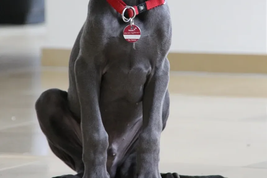 Efeitos Colaterais da Vacina contra Verme do Coração em Cães: O Que Você Precisa Saber