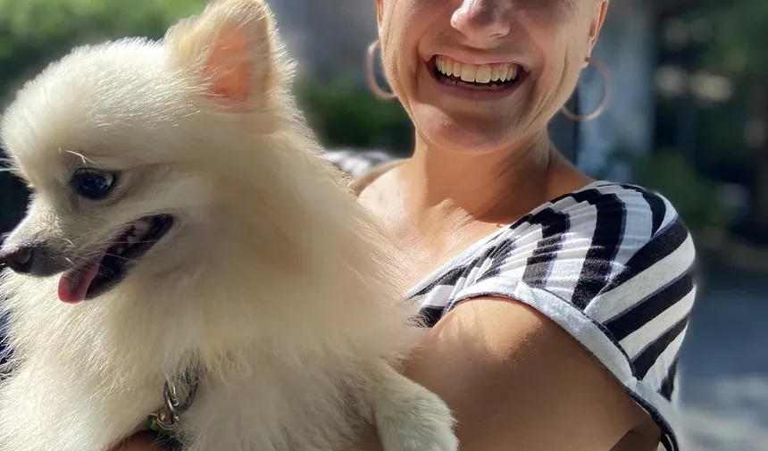 Efeitos Colaterais da Vacina contra Influenza em Cães: O Que Você Precisa Saber
